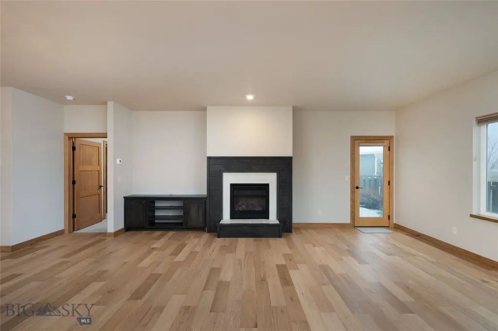 68 Slough Creek Drive Bozeman MT 59718