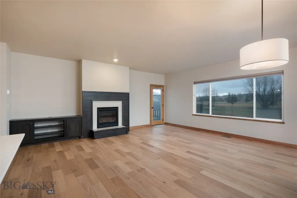 68 Slough Creek Drive Bozeman MT 59718