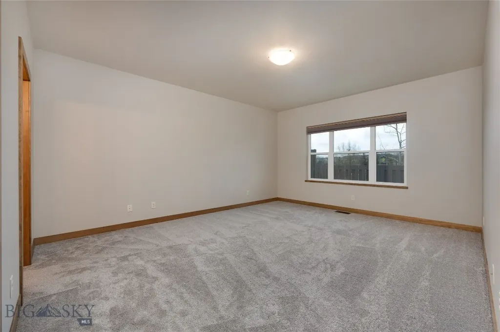 68 Slough Creek Drive Bozeman MT 59718