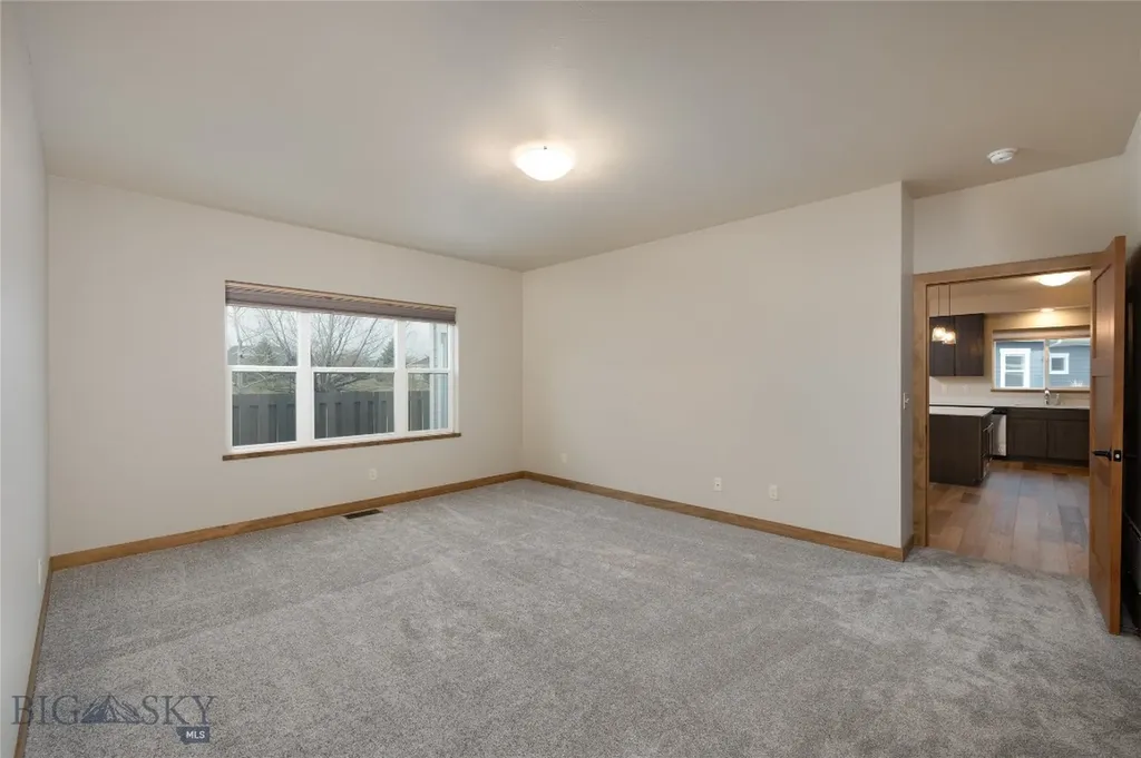 68 Slough Creek Drive Bozeman MT 59718