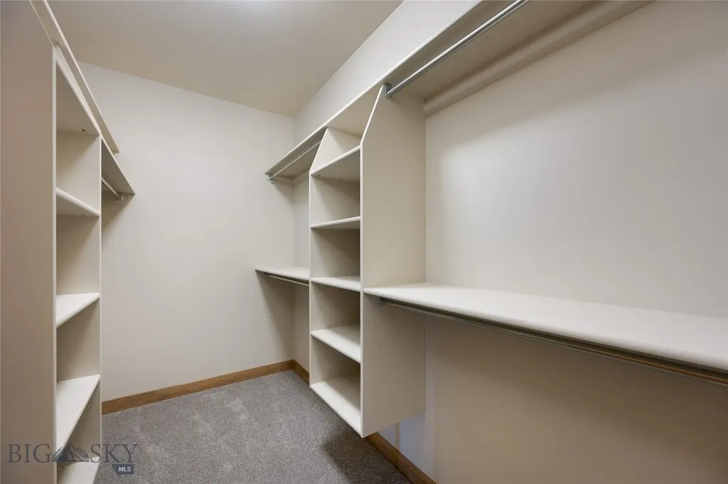 68 Slough Creek Drive Bozeman MT 59718