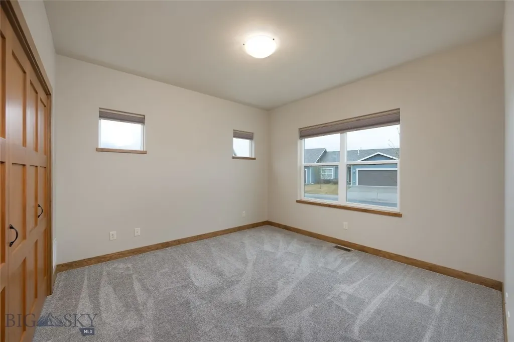 68 Slough Creek Drive Bozeman MT 59718