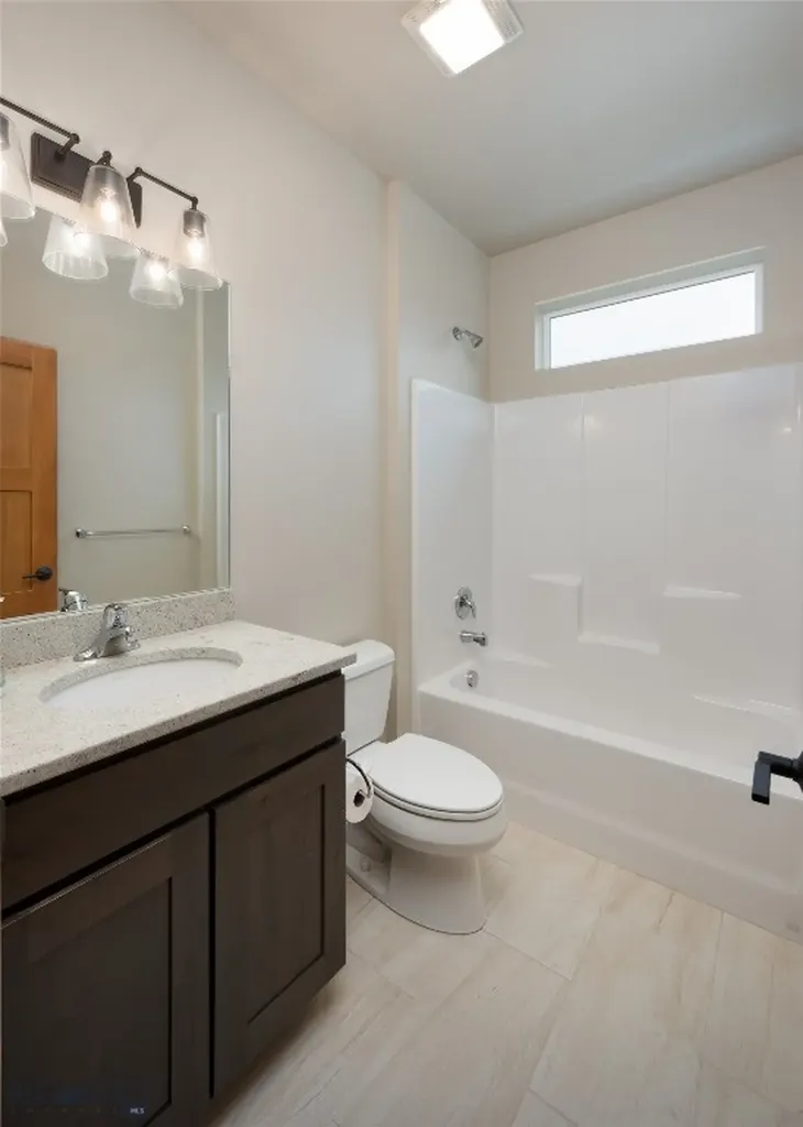 68 Slough Creek Drive Bozeman MT 59718