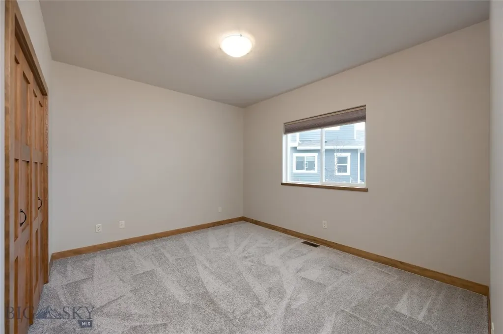 68 Slough Creek Drive Bozeman MT 59718