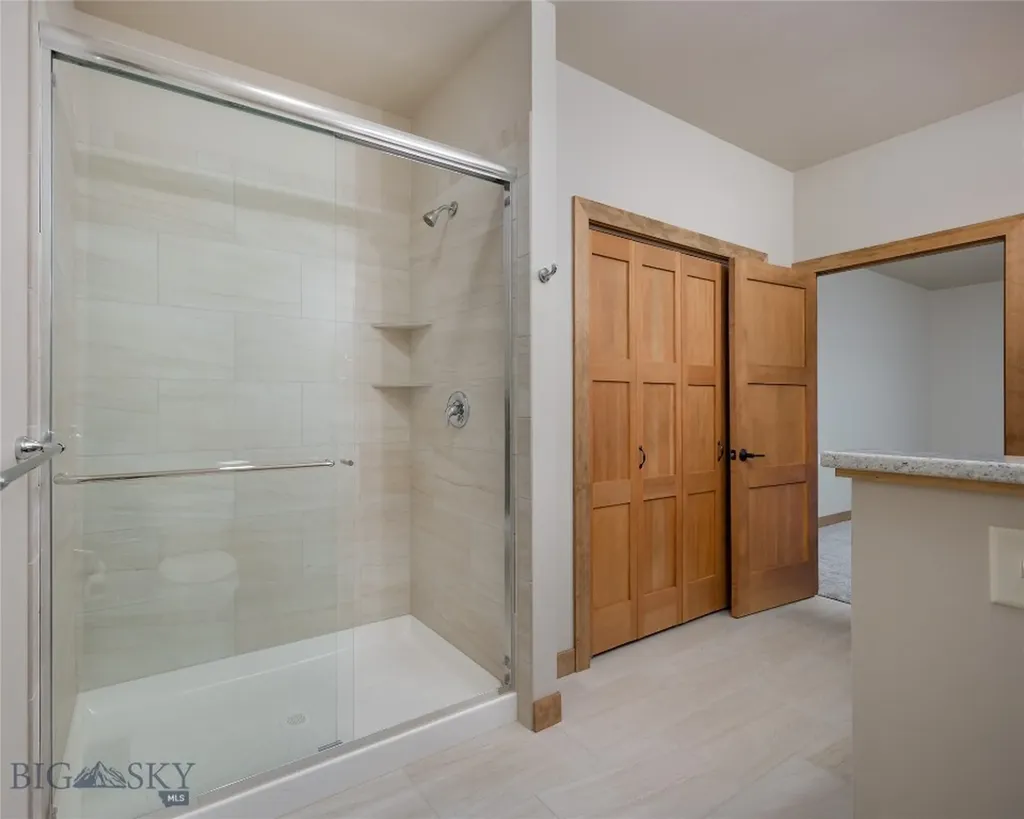 68 Slough Creek Drive Bozeman MT 59718