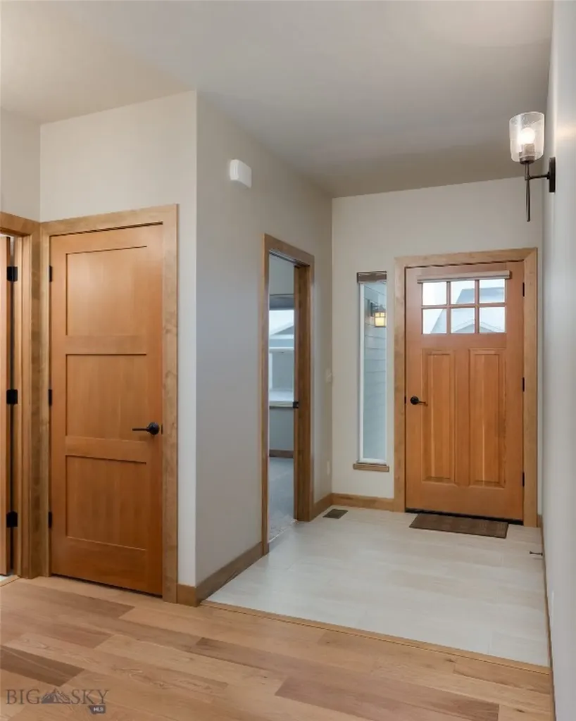 68 Slough Creek Drive Bozeman MT 59718