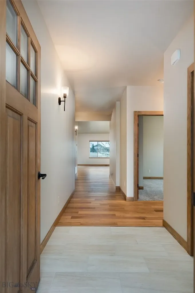 68 Slough Creek Drive Bozeman MT 59718