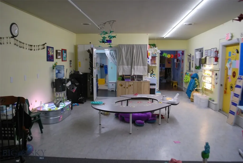 324 S Main Street Livingston MT 59047