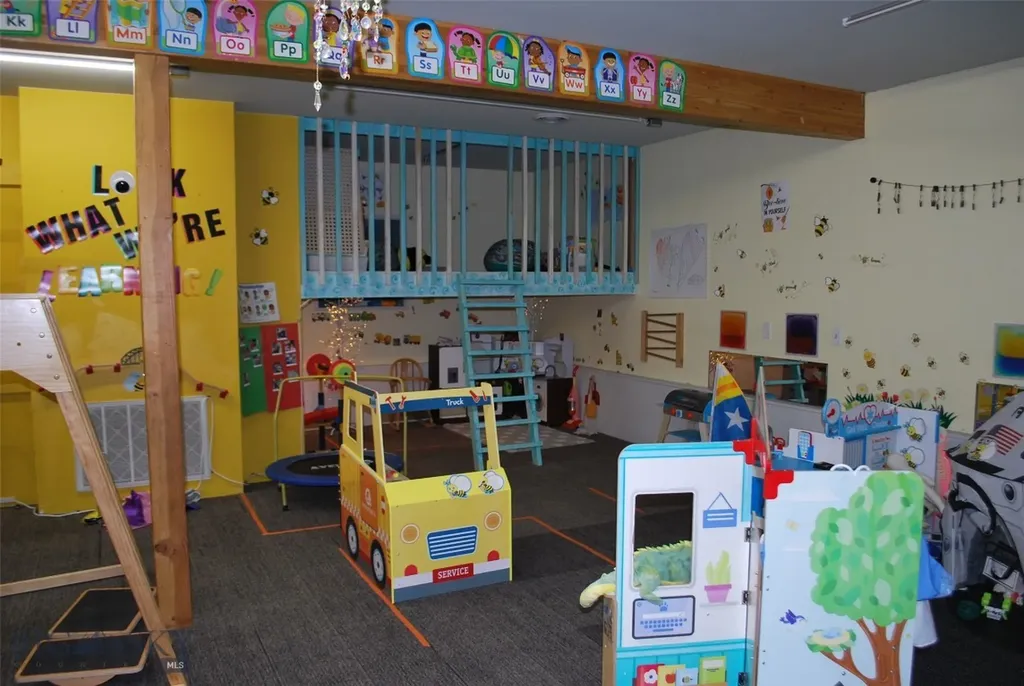 324 S Main Street Livingston MT 59047