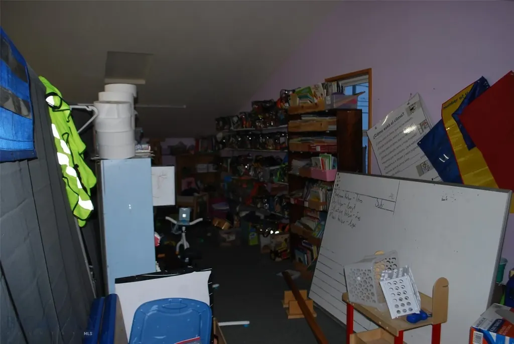 324 S Main Street Livingston MT 59047
