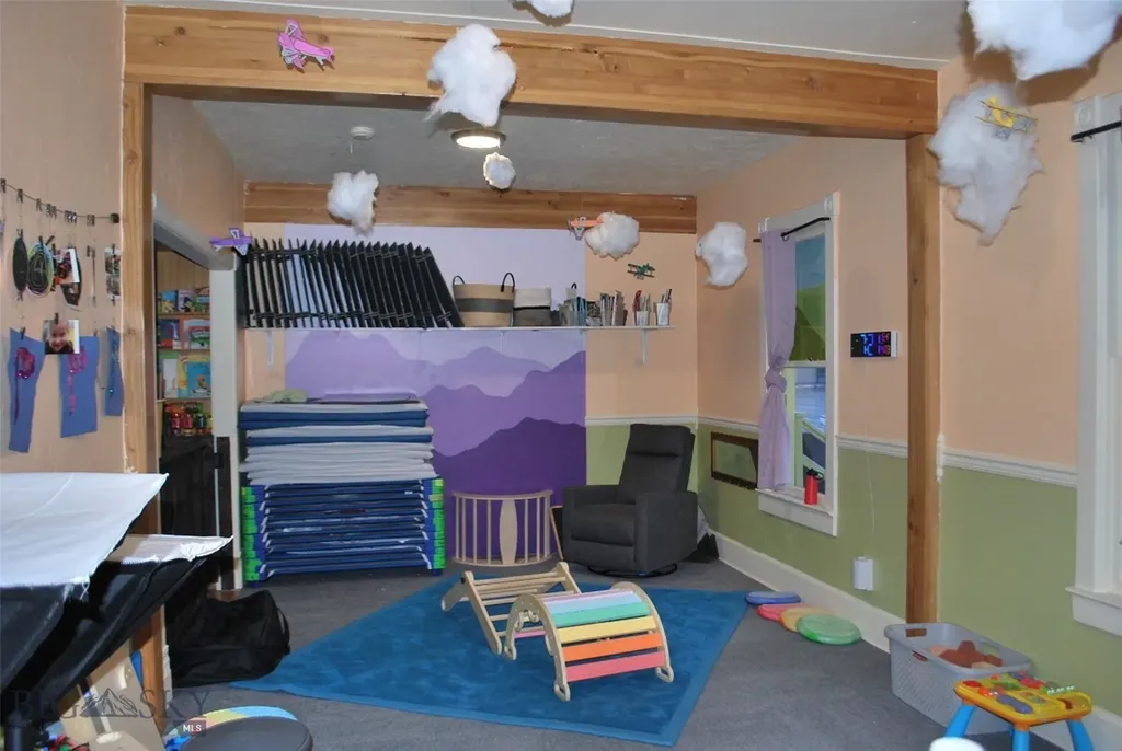 324 S Main Street Livingston MT 59047