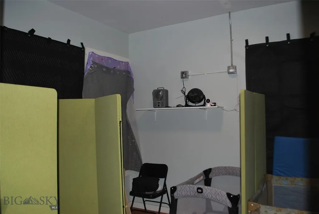 324 S Main Street Livingston MT 59047