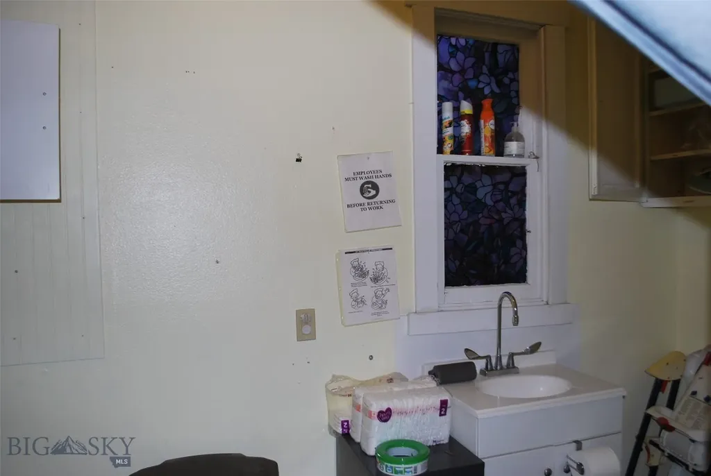 324 S Main Street Livingston MT 59047