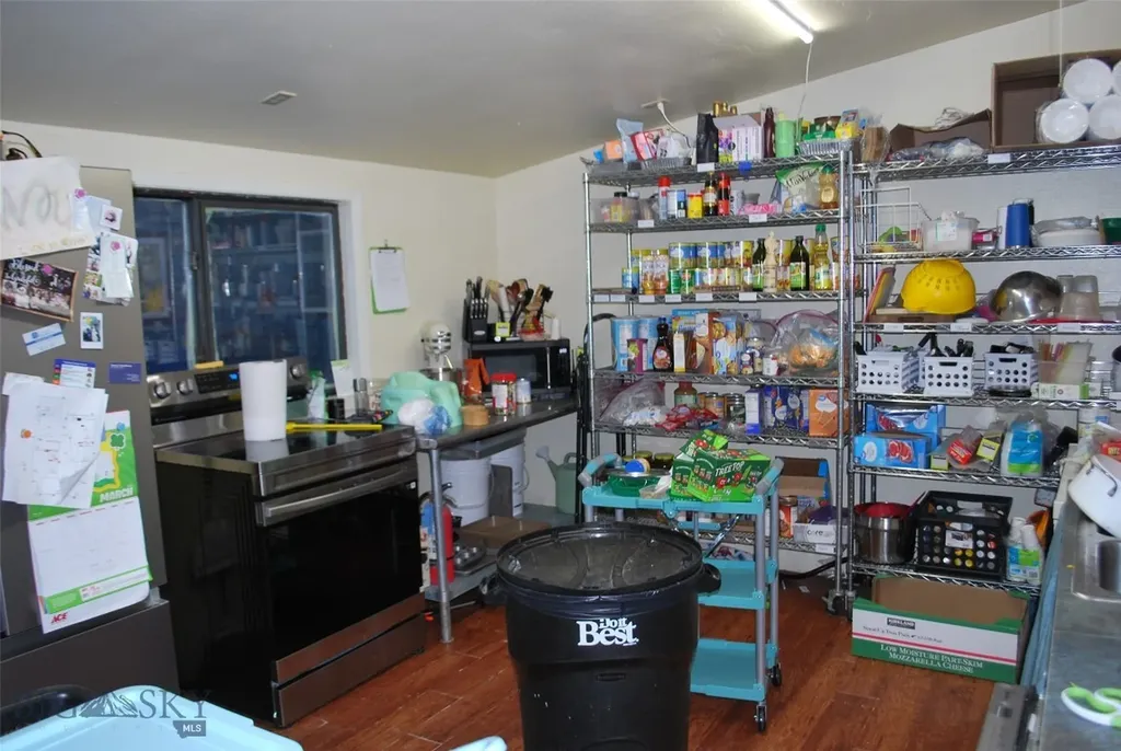 324 S Main Street Livingston MT 59047