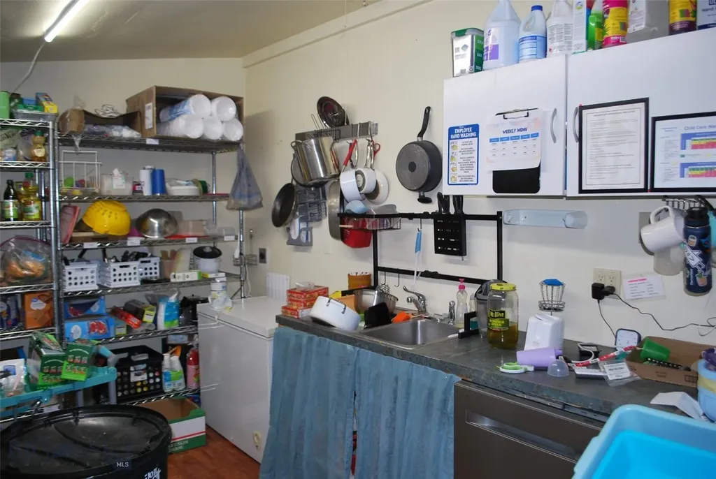 324 S Main Street Livingston MT 59047