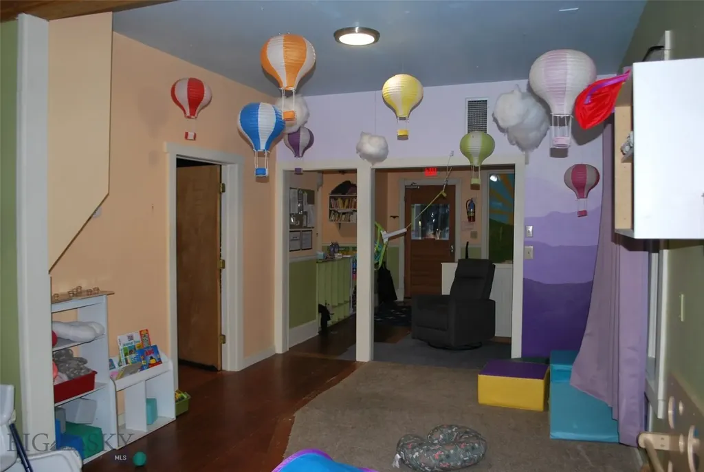 324 S Main Street Livingston MT 59047