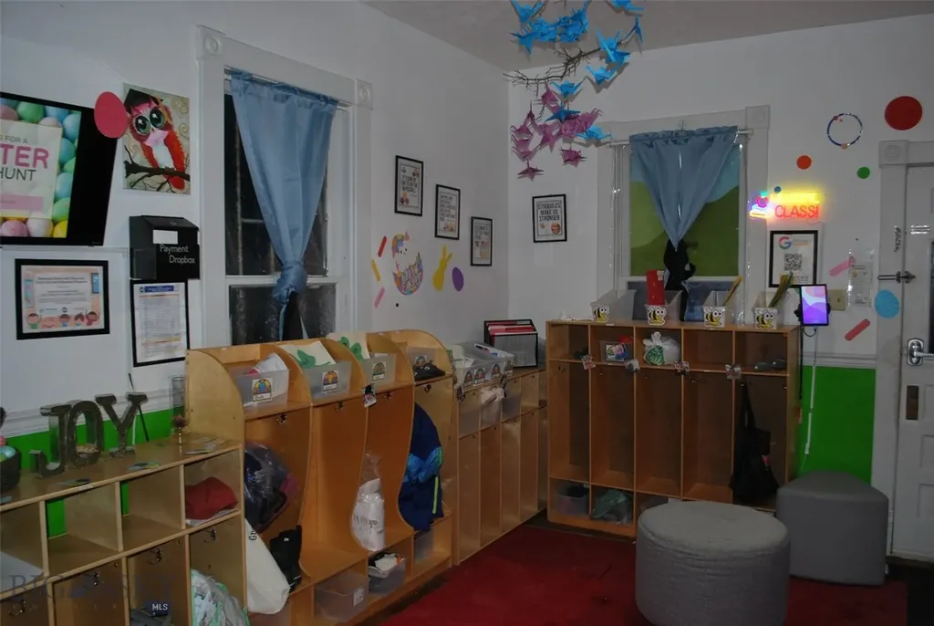324 S Main Street Livingston MT 59047