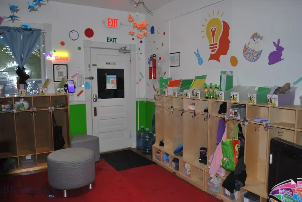 324 S Main Street Livingston MT 59047