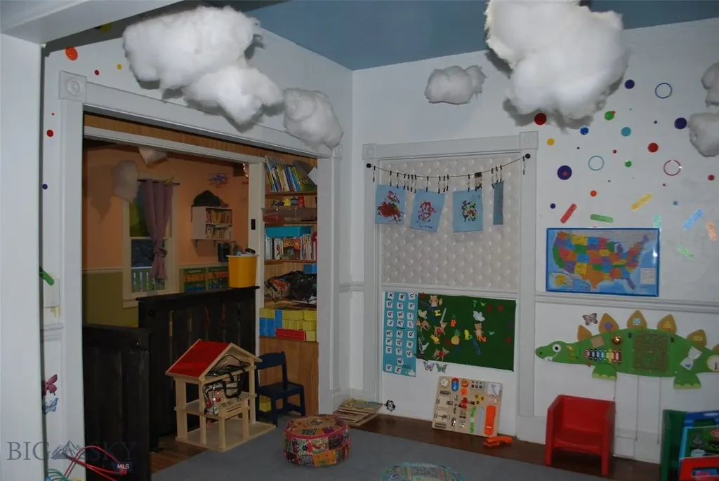 324 S Main Street Livingston MT 59047