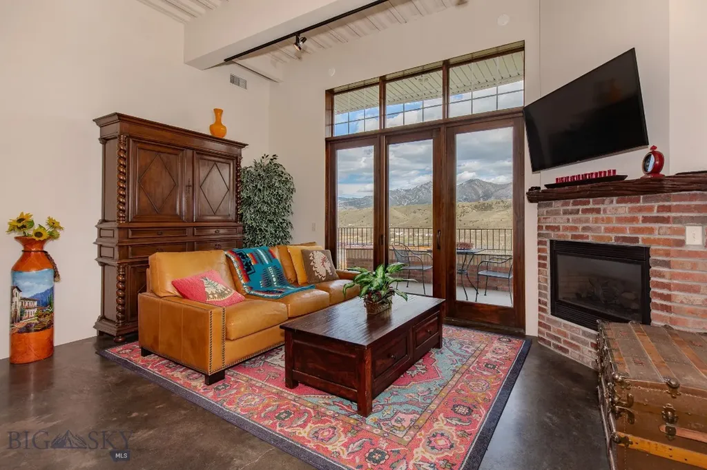150 Village Crossing Way Bozeman MT 59715