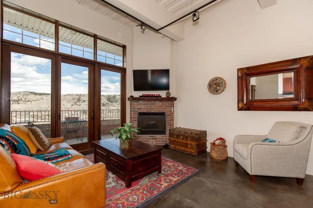 150 Village Crossing Way Bozeman MT 59715
