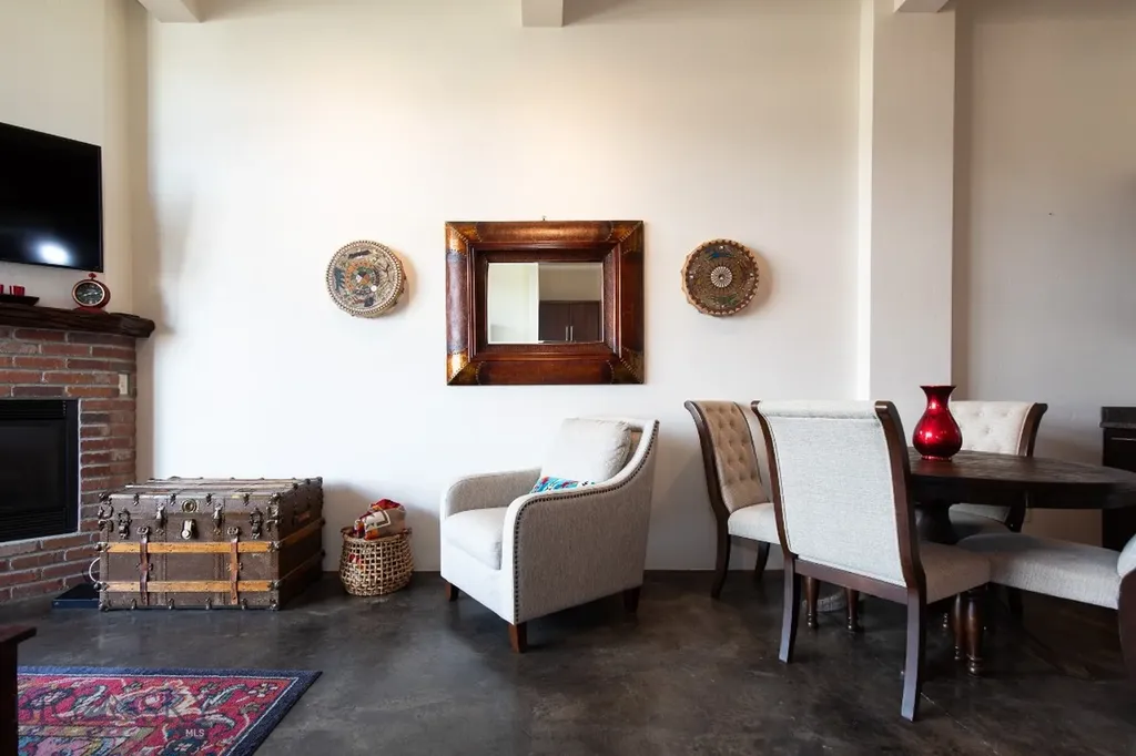 150 Village Crossing Way Bozeman MT 59715