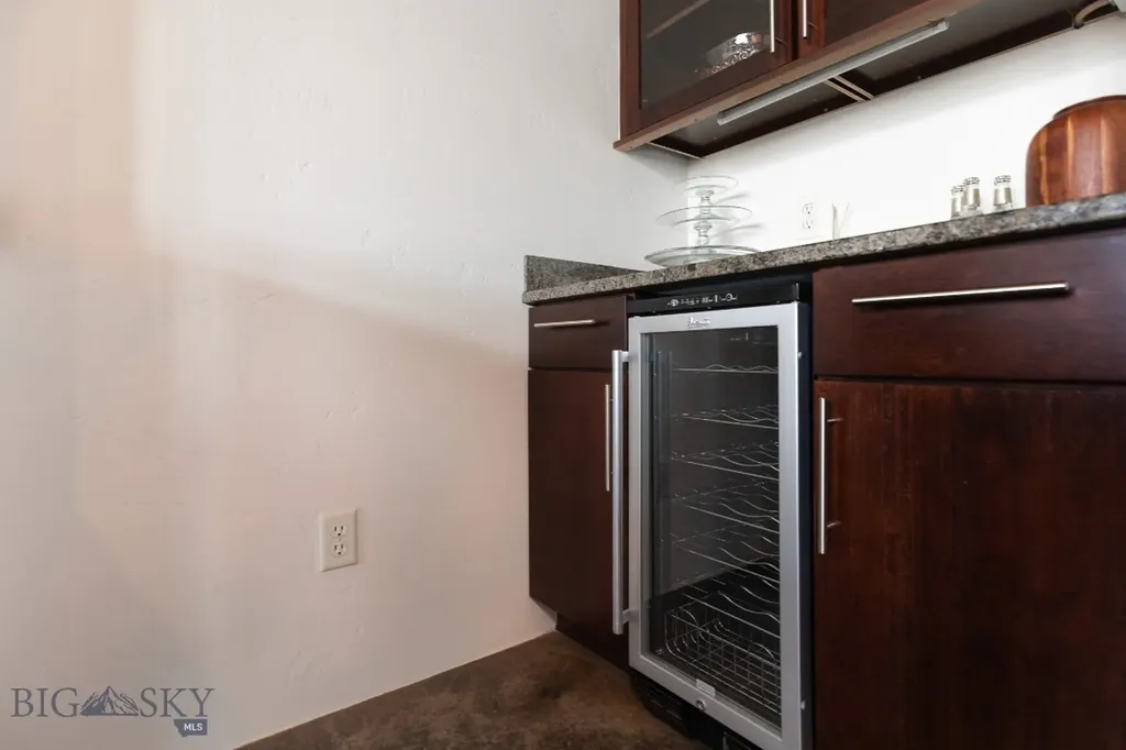 150 Village Crossing Way Bozeman MT 59715