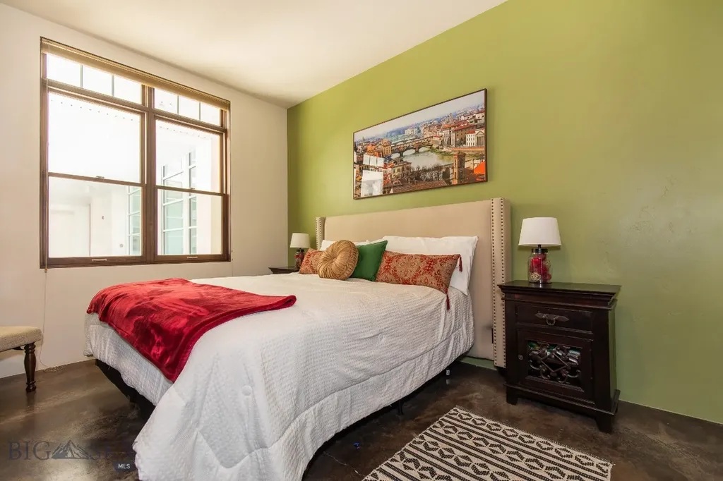 150 Village Crossing Way Bozeman MT 59715