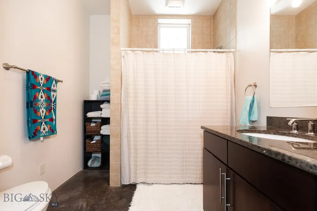 150 Village Crossing Way Bozeman MT 59715