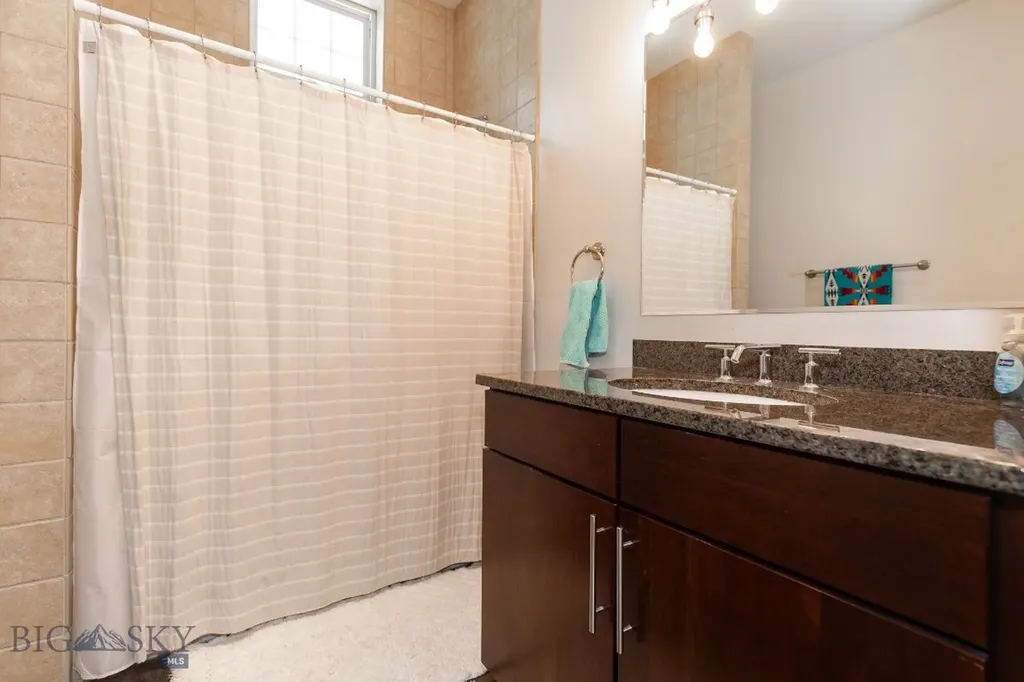 150 Village Crossing Way Bozeman MT 59715