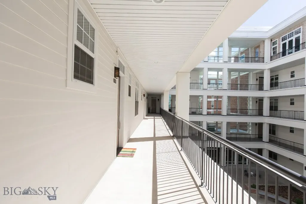 150 Village Crossing Way Bozeman MT 59715
