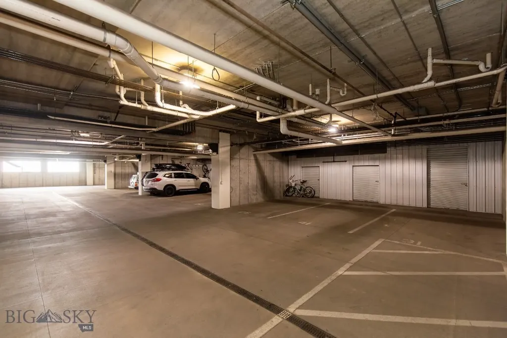150 Village Crossing Way Bozeman MT 59715
