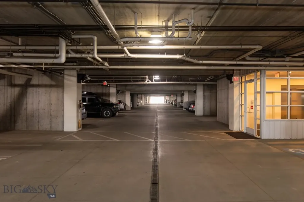 150 Village Crossing Way Bozeman MT 59715
