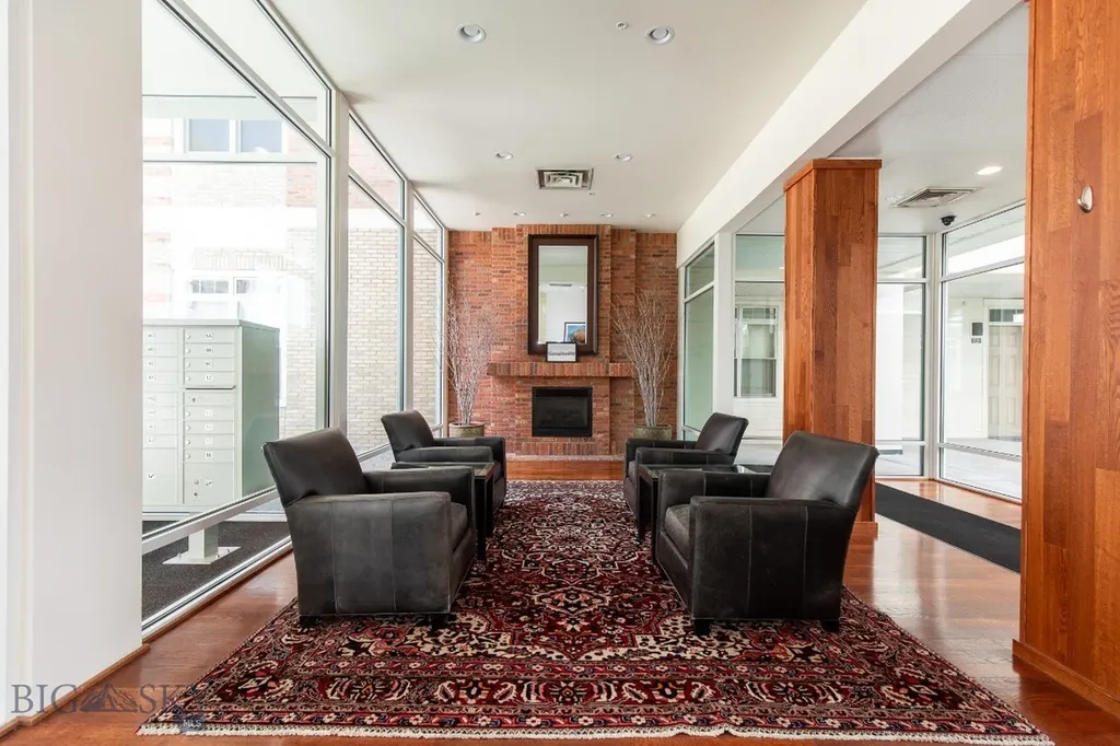150 Village Crossing Way Bozeman MT 59715