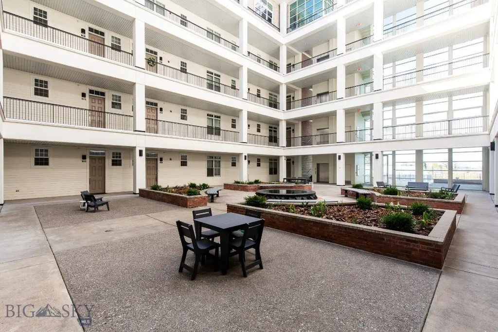 150 Village Crossing Way Bozeman MT 59715
