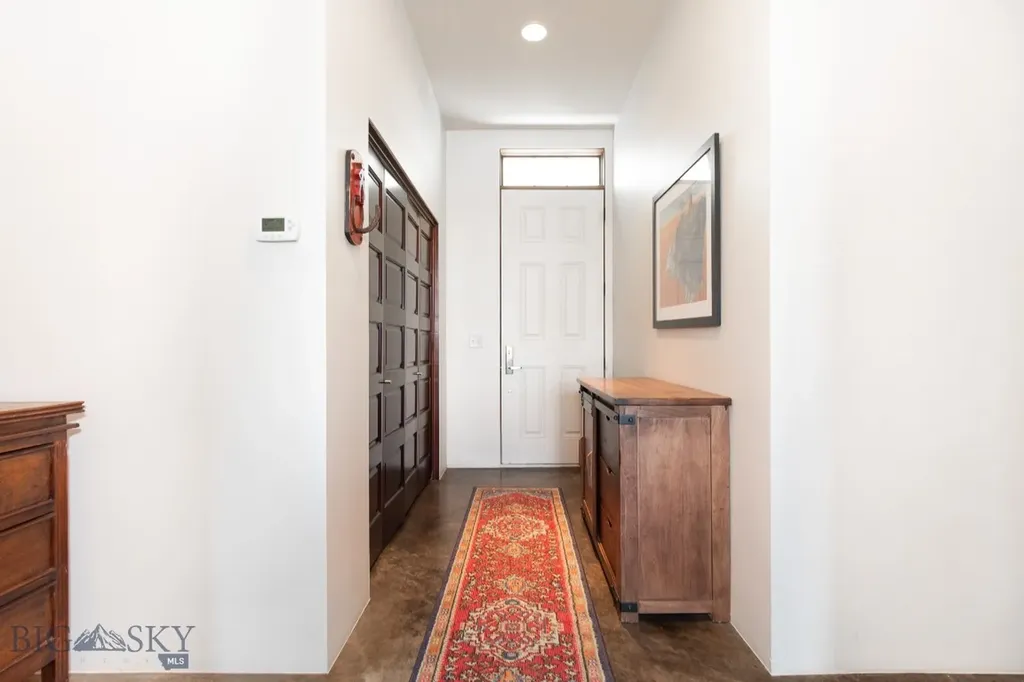 150 Village Crossing Way Bozeman MT 59715