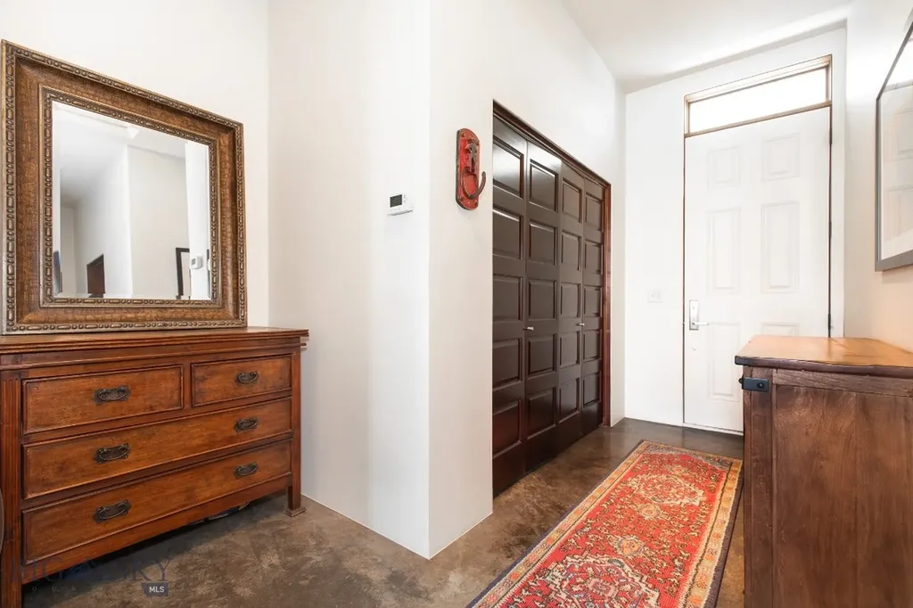 150 Village Crossing Way Bozeman MT 59715