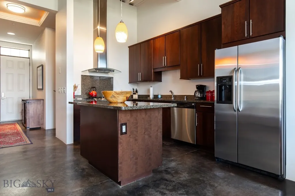 150 Village Crossing Way Bozeman MT 59715