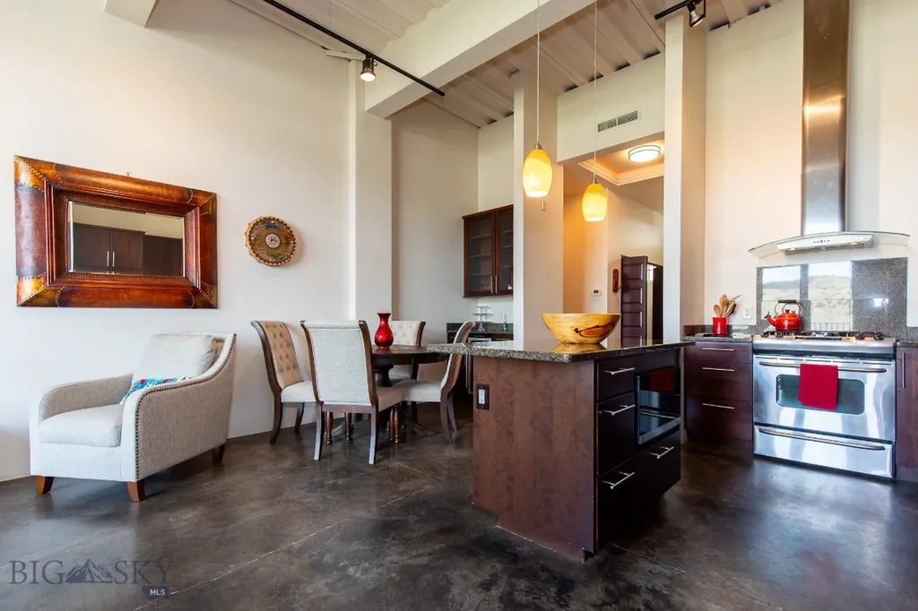 150 Village Crossing Way Bozeman MT 59715
