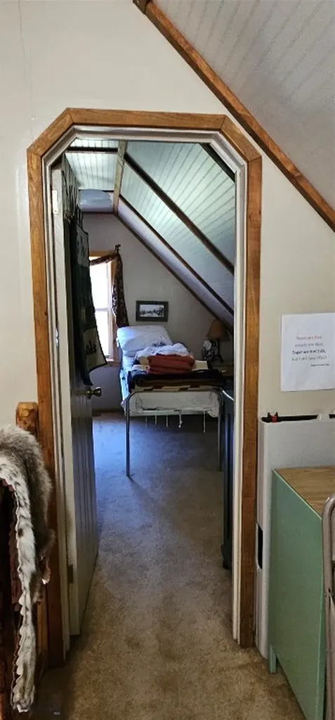1105 South Boulder Road Cardwell MT 59721