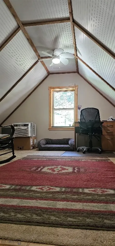 1105 South Boulder Road Cardwell MT 59721