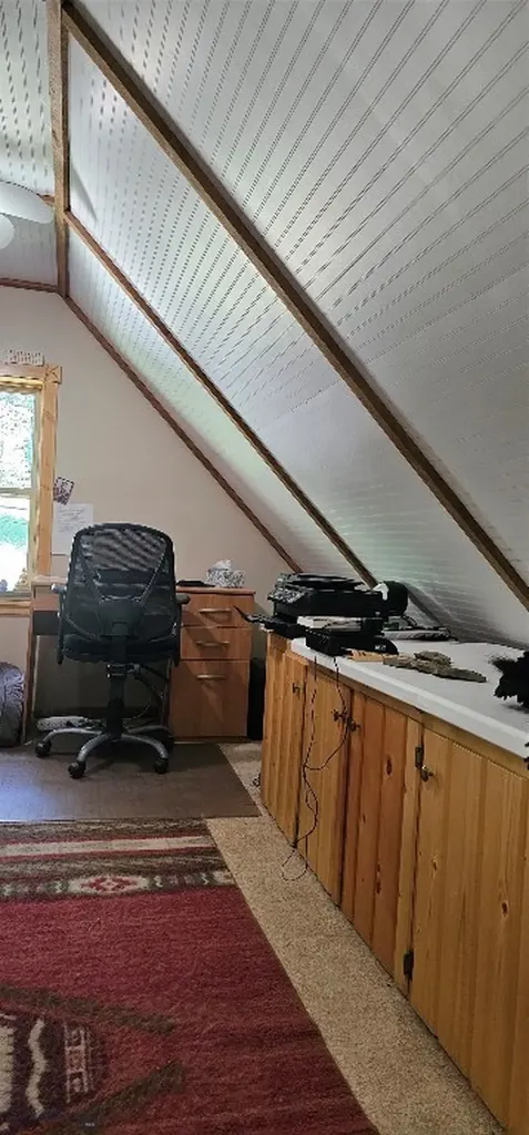 1105 South Boulder Road Cardwell MT 59721