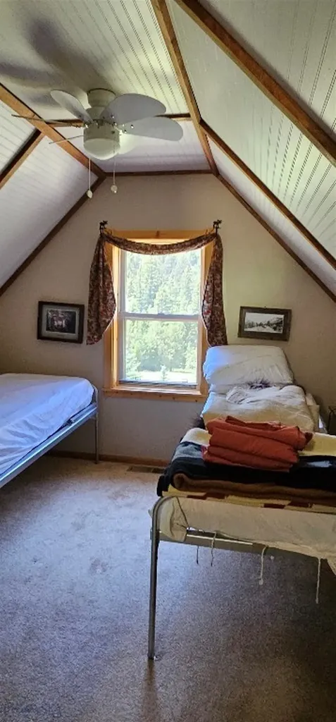 1105 South Boulder Road Cardwell MT 59721