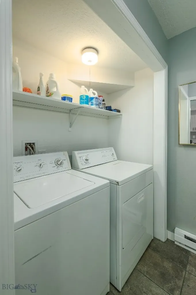 1802 W Lincoln Street Bozeman MT 59715