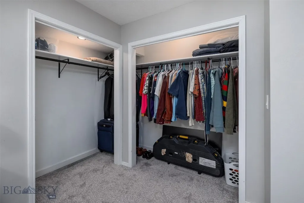 1802 W Lincoln Street Bozeman MT 59715