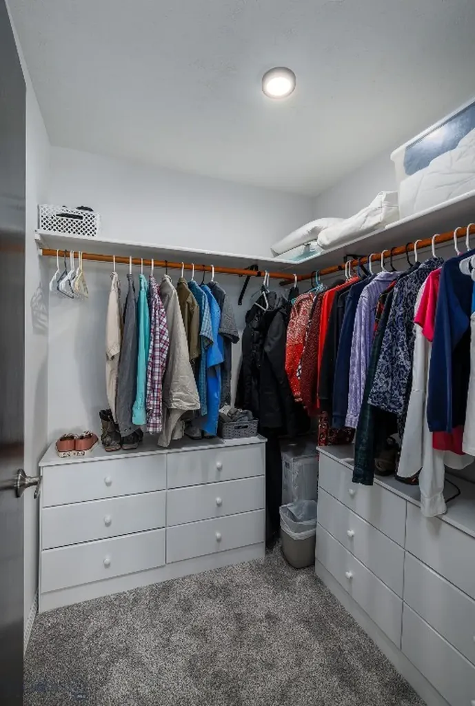 1802 W Lincoln Street Bozeman MT 59715