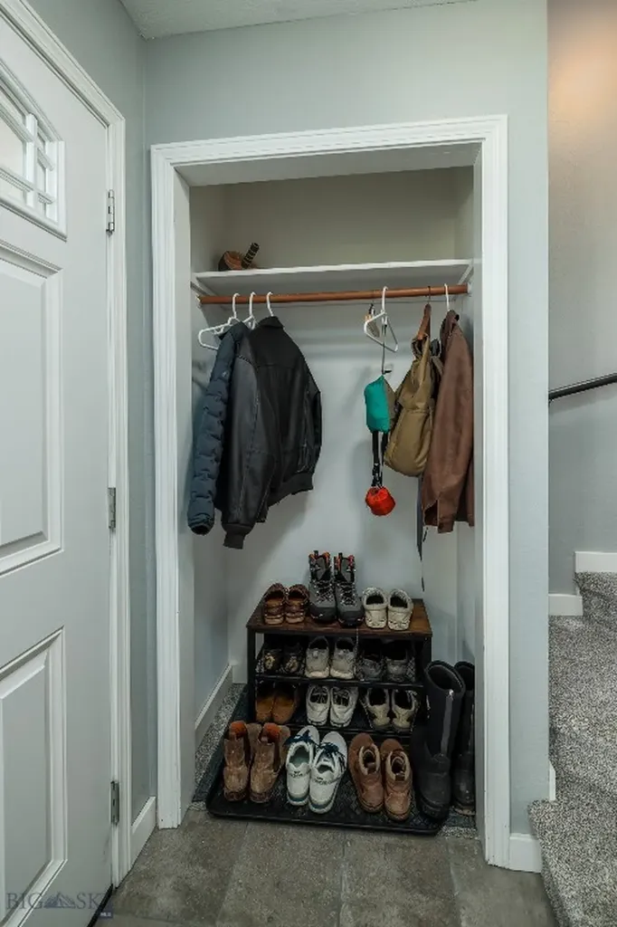 1802 W Lincoln Street Bozeman MT 59715