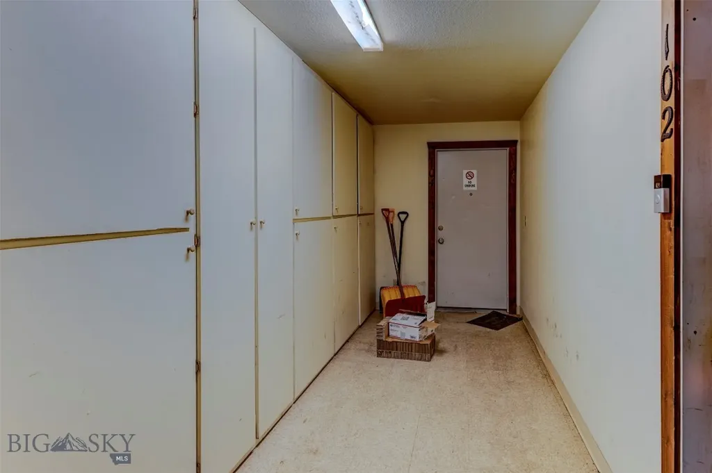 332 S Main Street Livingston MT 59047