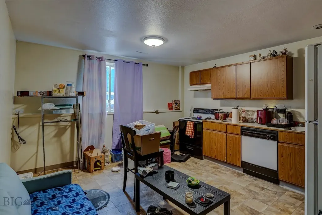 332 S Main Street Livingston MT 59047