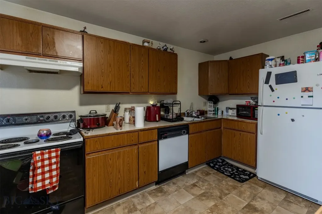 332 S Main Street Livingston MT 59047